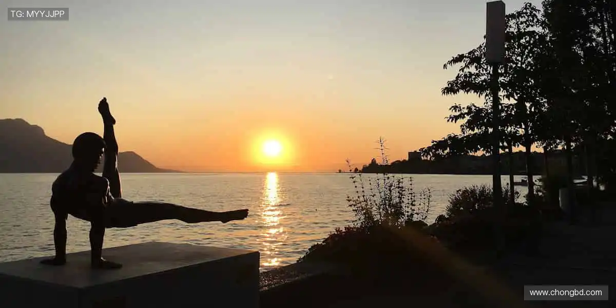 运动生活，触手可及！🏋️♂️🛒